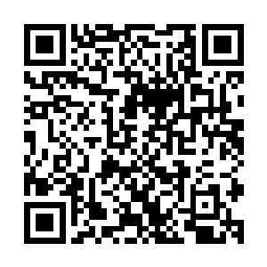 凌云推掉了所有珠宝客商的诚挚邀请带着龙舞头一个告辞出来二维码生成