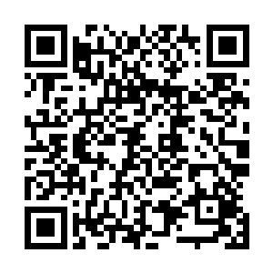 凌云本以为冲虚道长会在人皇笔和地皇书的事情上纠缠不休二维码生成
