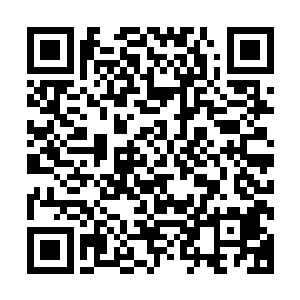 凌云界主他们很快就带着灵界的修士们去最近的星空裂缝处了二维码生成