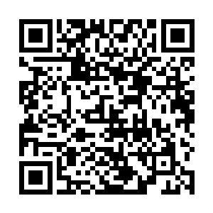 凌云的丹田和经脉上又缠绕上了数也数不清的雷光电蛇二维码生成