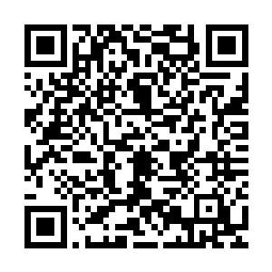 凌云目光一眨不眨的盯着魔宗圣女双手之中两把一模一样的利刃二维码生成