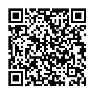 凌儿的化妆品公司第一批研发生产的试用装全部完成二维码生成