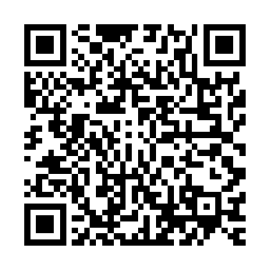 凌厉的威势如同一颗正在飞坠的巨大流星向着许紫烟撞击而来二维码生成