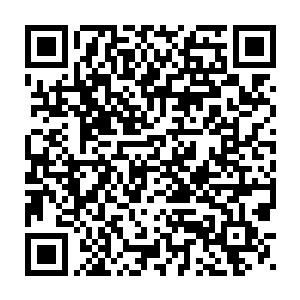 凌天的生死之枪便是与那巨魔神再度挥起来的一拳轰然碰撞在了一起二维码生成