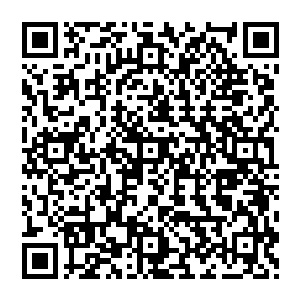 凌小依看了看这几个人――这么几个超级有特点的家伙谁适合代言这个什么劲爆小馒头啊……二维码生成