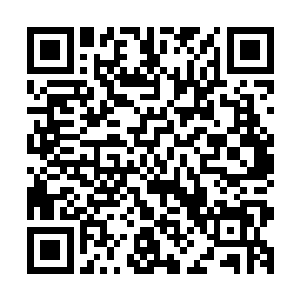 凌杉很体贴的将杨凤栖的衣服从门后的衣架上拿过来替她穿上二维码生成