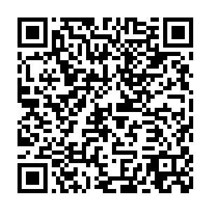 凌澜心中一动--她的读心术再次生效了--这一对盗墓贼究竟隐藏着什么秘密二维码生成