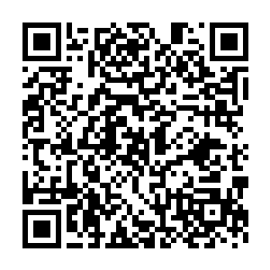 凌菲则是把结实的兽皮划成宽宽的长条当作雪狼拉雪橇施力的背带二维码生成