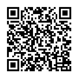 凌蘭其实就是因为任务顺路才接了他的任务……二维码生成