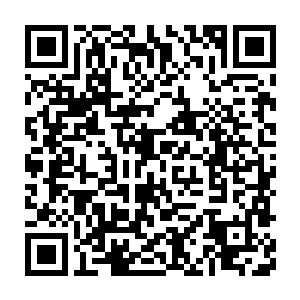 凌蘭就发现一些穿着统一制服的军校老生正用极其诡异的眼神看着他们二维码生成