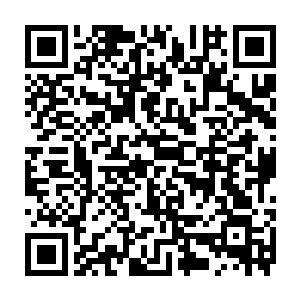 凌音那因为先后受到楚旬和愤怒攻击而微微受到干扰的笛音也被再次压下了不少二维码生成