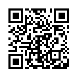 凑到了将军的耳边低声说了几句二维码生成