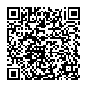 几个主演里只有珍妮和梅丽尔需要去巴黎完成数日的外景部分拍摄二维码生成
