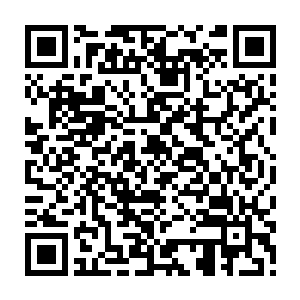 几个人也都是纷纷表示了不会那样的……就连跟几个男人不太合得来的冷冰冰二维码生成