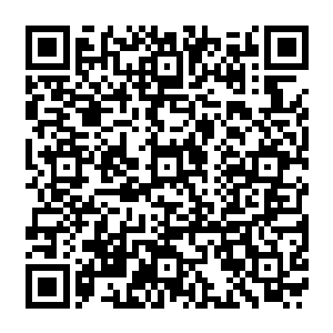 几个人都是忍不住倒吸了一口气的……虽然从秦方的脸色上可以明白这一次的对手不简单二维码生成
