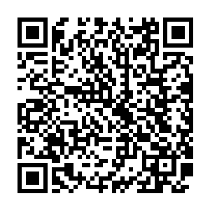 几个人都是打算让媒体记录他们是怎么把那个印度人打到满地找牙的二维码生成