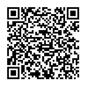 几个人都是给予了肯定的回答……尽管他们每个人心里都没有什么底气二维码生成
