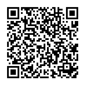 几个受伤的煞风成员却沒有动他们呈半包围围绕在林默身边仿佛是在保护他二维码生成
