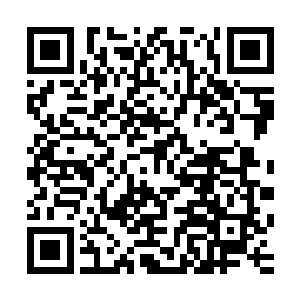 几个头头都不愿拿的储物戒他这个盟主拿两枚赏人也不算什么二维码生成