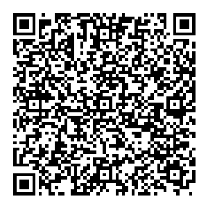 几个恐怖分子加枪手们哪里能认识什么值钱不值钱他们就专找那种灰不啦叽的看起來沒光沒彩的古董嘛在他们眼里应该越是这个样子越值钱二维码生成