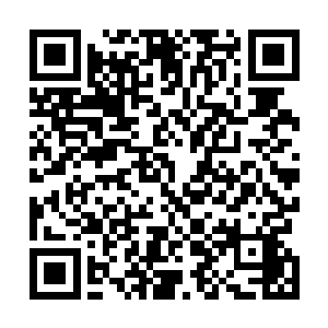 几个月的时间在无聊的感觉中没什么感觉就匆匆的过去了二维码生成