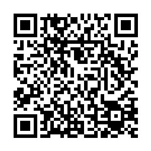 几个相熟的剧评人立刻和他交换资讯――也就是八卦的好听说法二维码生成