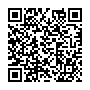 几个贼人头领立刻便商议前往冀州投靠黑山贼张燕二维码生成