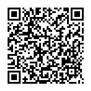 几乎一下子就被飞舟上传来的那巨大的震动给从软榻上给抛了飞起来二维码生成