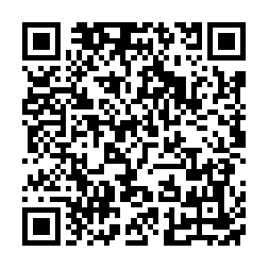 几乎一出场就镇住了三把飞剑……如今海神虚影带着海皇波塞冬离开了二维码生成