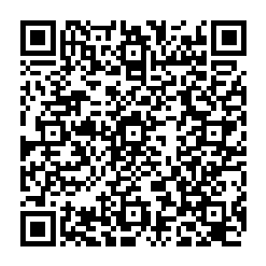 几乎全军覆没的北约军情机构现在正在疯狂的监控监听印度洋和东南亚的各种信息二维码生成