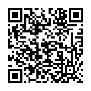 几乎全是用宗室的郡主或朝中重臣的嫡女封做公主送出和亲二维码生成