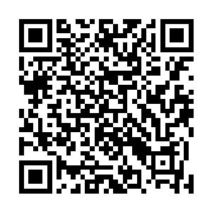 几乎刚一出现便会被重型战车自带的火力系统给轰成碎片二维码生成