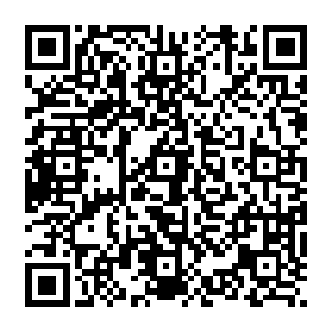 几乎可以借助武器而发挥出宗师级初期的实力来……这也是秦方现在心里面所惦念的主意二维码生成