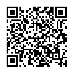 几乎可谓是稀世罕见的……拥有的属性也是非常稀有的二维码生成
