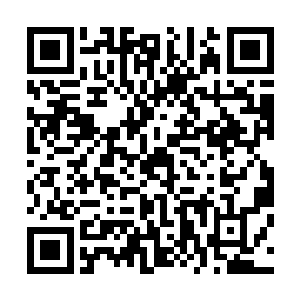 几乎在下一刻噼里啪啦的便是传来一阵雨点击打窗台的声音二维码生成