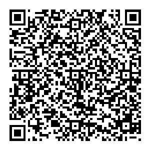 几乎在他说话的片刻本身便开始扭曲这一丝神魂以及他所带來的神界气息即将耗尽而消散可越是如此他本身所散发的无上神界之气就更加精纯二维码生成