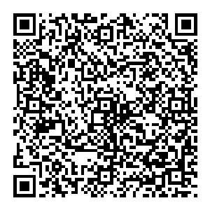 几乎在同一时刻莫千笑等人也开始出手他们虽说只是准圣大能还沒到极限的程度可与之他们交战即使不敌也能自保更何况这样或许还能给风清扬制造生还的机会二维码生成