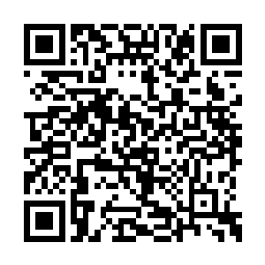 几乎实在电光火石之间便已经将这段距离跨过了二维码生成