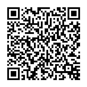 几乎实现了无缝衔接……朱景此时也暗暗佩服对手基础操控已经练到了炉火纯青二维码生成