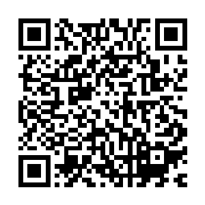 几乎将他所有的去路都完全封死了……更别说他服用了灵爆丹二维码生成