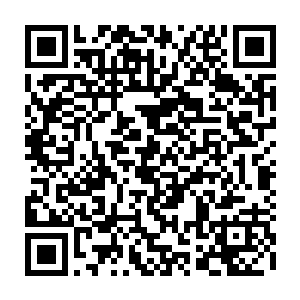 几乎就可以理解成为用另外一种方式给予雨果两千万片酬――甚至更多片酬二维码生成