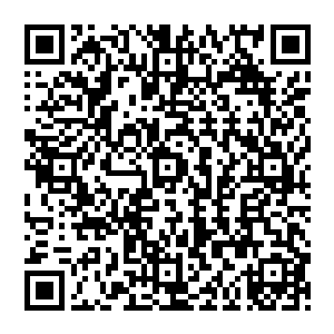 几乎就在此刻神榜大成笼罩四大神界重述六道轮回的刹那來自于石门后方的神识终于扩散而出二维码生成