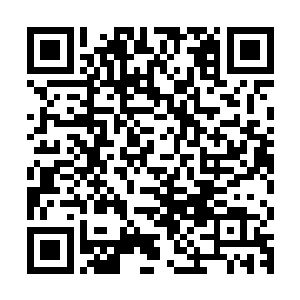 几乎就在确定了方恒能够给他断刀门带来比许家更大利益的瞬间二维码生成