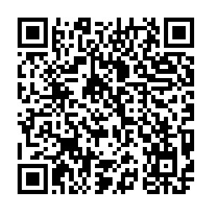 几乎已经危及到秦方的生命了……可是……秦方怎么可能会忘记雷鹏的存在呢二维码生成