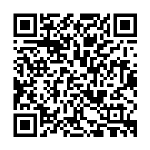 几乎已经无力反击的波塞冬竟然在镇元子的帮助下重新缓过劲来二维码生成