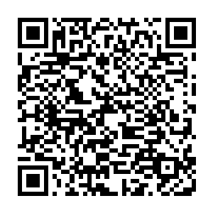 几乎很少人见过他长得真正模样的……这件事也就成为江州道上的一个谜团了二维码生成