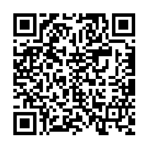 几乎所有媒体都表示他们没有预料到汤姆对角色的演绎如此到位二维码生成