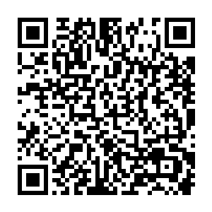 几乎所有的力量都用来防御了……却依然被这样狂暴的冲击波给撞飞了出去的二维码生成