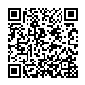 几乎把所有数学大题全部用三种不同的解题思路给出答案二维码生成