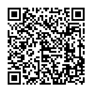 几乎无时无刻不在倾泻着狂暴的紫色闪电……每一刻都至少有数万道闪电劈下来二维码生成